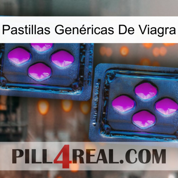 Pastillas Genéricas De Viagra 03.jpg